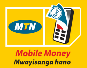 Mobile Money