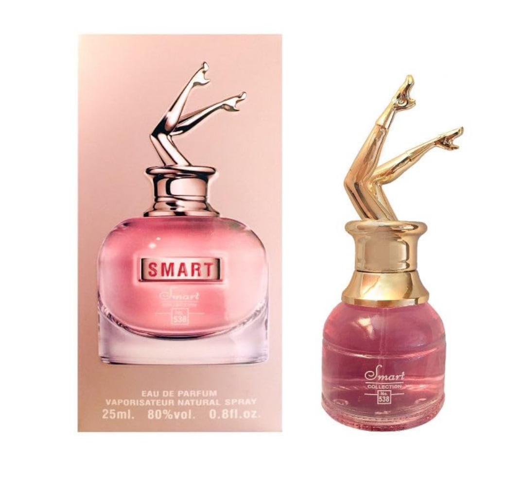 Smart